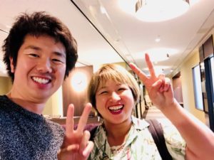 もやもや探検家るんさんはどんな人？「やりたいことをやれてない」人はお話をしてみてください!!